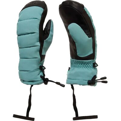 Oakley Manoplas Wmns B1b Winter Pacific XL Oakley Manoplas Wmns B1b Winter Pacific XL