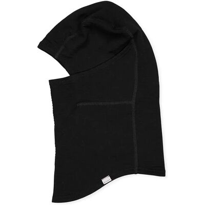 Houdini Pasamontañas Desoli Thermal True Black M Houdini Pasamontañas Desoli Thermal True Black M