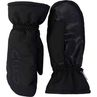 Cmp Manoplas 6525772 Black 6 Cmp Manoplas 6525772 Black 6