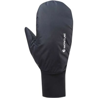 Montane Manoplas Switch Black L Montane Manoplas Switch Black L