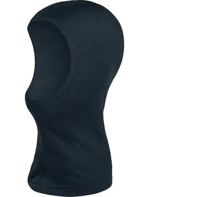 Odlo Pasamontañas Active Warm Eco Dark Sapphire One Size Odlo Pasamontañas Active Warm Eco Dark Sapphire One Size