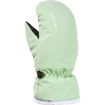 Cairn Manoplas Quick-b Jade 5 Años Cairn Manoplas Quick-b Jade 5 Años
