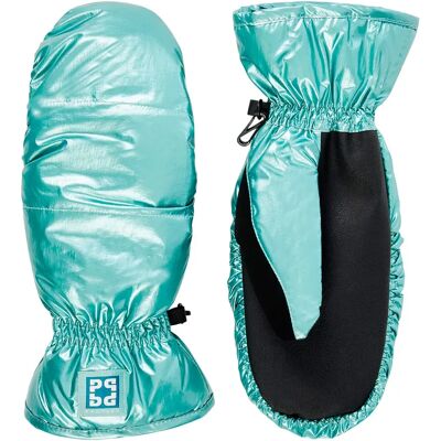 Protest Manoplas Sammy Glacial Blue S Protest Manoplas Sammy Glacial Blue S