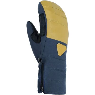 Viking Manoplas Norvika Pro Navy / Beige 7 Viking Manoplas Norvika Pro Navy / Beige 7