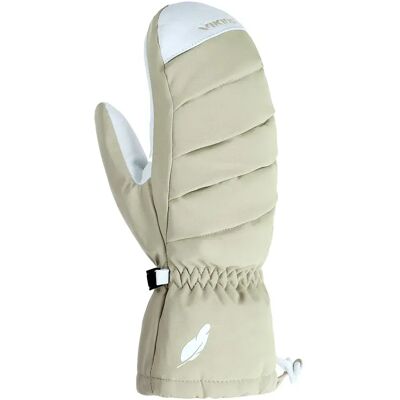 Viking Manoplas Ogama Beige 5 Viking Manoplas Ogama Beige 5