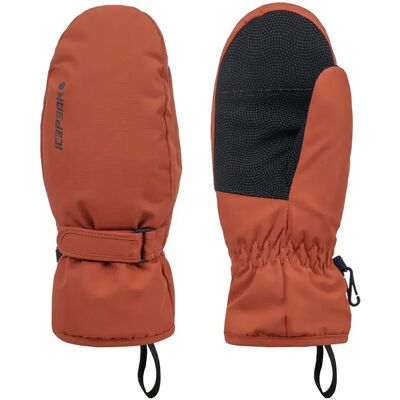 Icepeak Manoplas Haysville Rust S Icepeak Manoplas Haysville Rust S