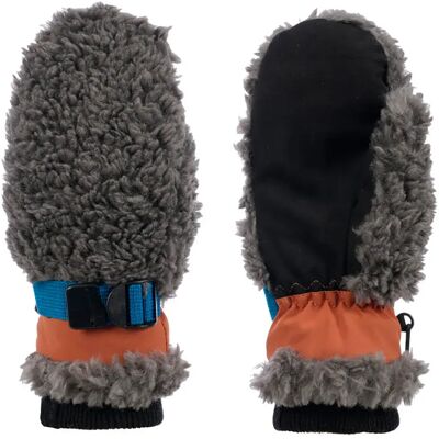 Icepeak Manoplas Hoonah Granite L Icepeak Manoplas Hoonah Granite L