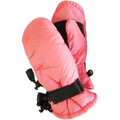 Tube Manoplas Doggy Pink 2 Tube Manoplas Doggy Pink 2
