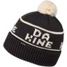 Dakine Palmer Beanie Negro  Hombre