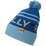 Helly Hansen Ridgeline Beanie Azul  Hombre