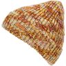 Barts Dianne Beanie Naranja  Mujer