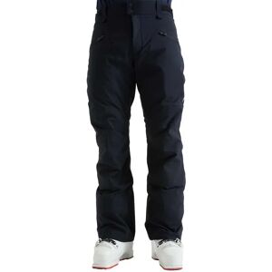 Peak Performance Pantalones Navtech Black XL Peak Performance Pantalones Navtech Black XL