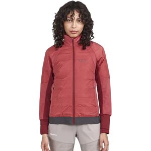 craft Chaqueta Adv Nordic Training Speed Astro / Dk Astro M craft Chaqueta Adv Nordic Training Speed Astro / Dk Astro M