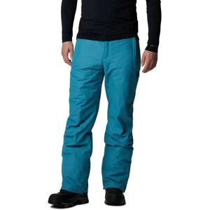 Columbia Pantalones Bugaboo™ Iv Shasta 32 Columbia Pantalones Bugaboo™ Iv Shasta 32
