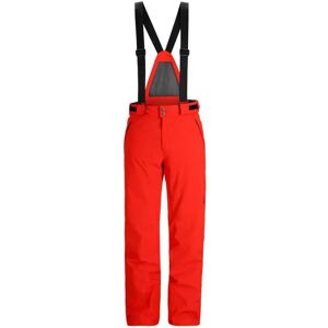Spyder Pantalones Boundary Gore-tex® Volcano S Spyder Pantalones Boundary Gore-tex® Volcano S