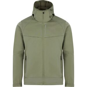 Protest Chaqueta Gergeti Artic Green 2XL Protest Chaqueta Gergeti Artic Green 2XL