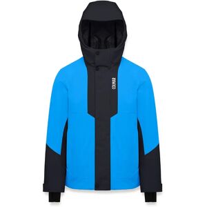 Colmar Chaqueta 1362 China Blue / Black 50 Colmar Chaqueta 1362 China Blue / Black 50