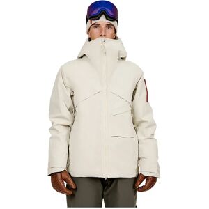 Studio Chaqueta All Mountain 2l Stretch Castle Wall S Studio Chaqueta All Mountain 2l Stretch Castle Wall S