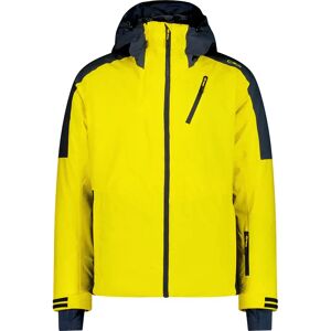 Cmp Chaqueta 35w0027 Winter Sun 4XL Cmp Chaqueta 35w0027 Winter Sun 4XL