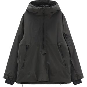 Cmp Chaqueta 35w4567 Forest M Cmp Chaqueta 35w4567 Forest M