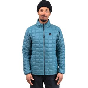 Jones Chaqueta De Plumas Ult Re-up Recycled Atlantic Blue S Jones Chaqueta De Plumas Ult Re-up Recycled Atlantic Blue S