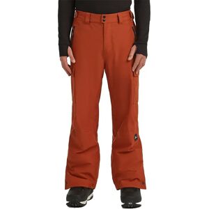 O´neill Pantalones Fwc Cruz Cargo Bonfire M O´neill Pantalones Fwc Cruz Cargo Bonfire M