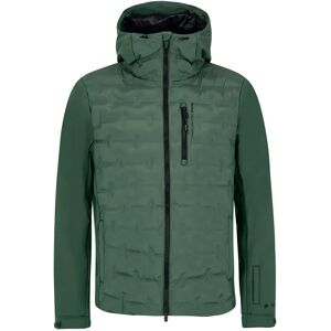 Protest Chaqueta Malmo Aspen Green 2XL Protest Chaqueta Malmo Aspen Green 2XL