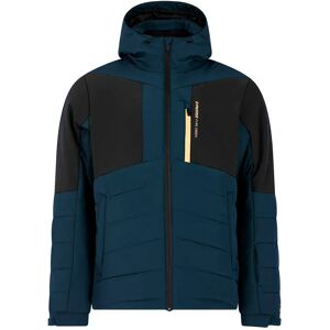 Protest Chaqueta Naldo Twilight Navy L Protest Chaqueta Naldo Twilight Navy L