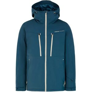 Protest Chaqueta Timothy Twilight Navy S Protest Chaqueta Timothy Twilight Navy S