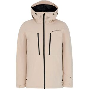 Protest Chaqueta Timothy Various 1 M Protest Chaqueta Timothy Various 1 M