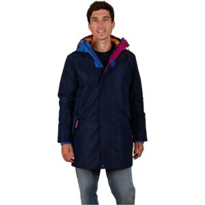 Degre 7 Chaqueta Softshell Angles Midnight 52 Degre 7 Chaqueta Softshell Angles Midnight 52