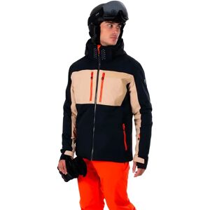 Degre 7 Chaqueta Softshell Sivin Sand 54 Degre 7 Chaqueta Softshell Sivin Sand 54