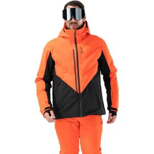 Duvillard Chaqueta Charly 2 Sienne 56 Duvillard Chaqueta Charly 2 Sienne 56