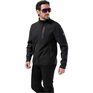 Duvillard Chaqueta Maxan Black 52 Duvillard Chaqueta Maxan Black 52