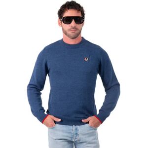 Duvillard Jersey Peter 2 Midnight 52 Duvillard Jersey Peter 2 Midnight 52