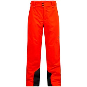 Peak Performance Pantalones Maroon Insulated Solar Burst S Peak Performance Pantalones Maroon Insulated Solar Burst S
