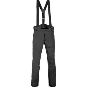 Tsunami Pantalones Cargo Black 42 Tsunami Pantalones Cargo Black 42