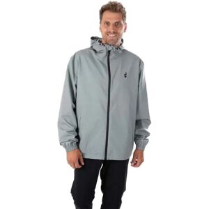 Aulp Chaqueta Softshell Dolan Lichen 2XL Aulp Chaqueta Softshell Dolan Lichen 2XL