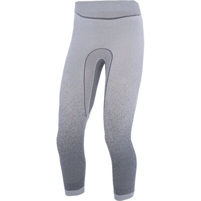 Trangoworld Mallas 3/4 Taman White S Trangoworld Mallas 3/4 Taman White S