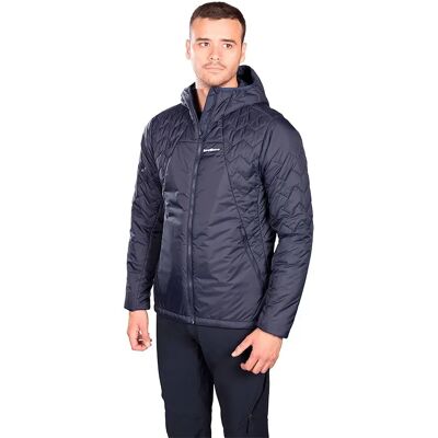 Trangoworld Chaqueta Verbier Night Sky S Trangoworld Chaqueta Verbier Night Sky S