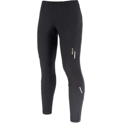 Pantalones Cross Country Joluvi - Hombre 3XL Soft Shell Pantalones Cross Country Joluvi - Hombre 3XL Soft Shell