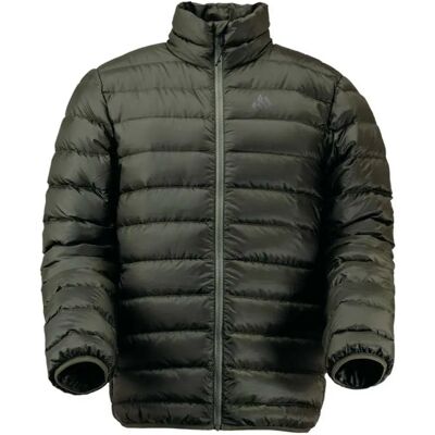 Chaqueta Re-up Puffy Down de Jones - Chaqueta Chaqueta Re-up Puffy Down de Jones - Chaqueta