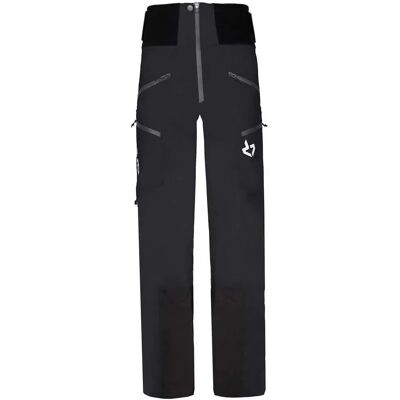 Pantalones Snowmass de Rock Experience - Esquí Impermeable Pantalones Snowmass de Rock Experience - Esquí Impermeable