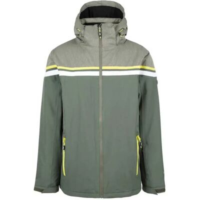 Trespass Chaqueta Dexy Ivy L Trespass Chaqueta Dexy Ivy L