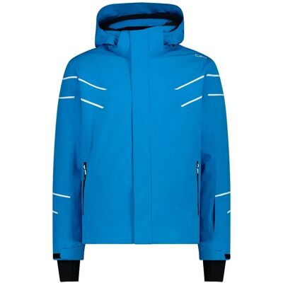 Cmp Chaqueta Zip Hood 32w0547 River 2XL Cmp Chaqueta Zip Hood 32w0547 River 2XL