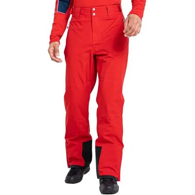 Dare2b Pantalones Achieve Ii Danger Red XL Dare2b Pantalones Achieve Ii Danger Red XL