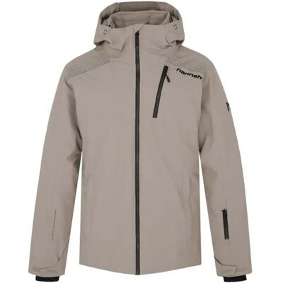 Hannah Chaqueta Ancon Goat 2XL Hannah Chaqueta Ancon Goat 2XL