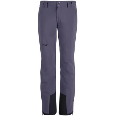 Soll Pantalones Agile Dark Grey L Soll Pantalones Agile Dark Grey L