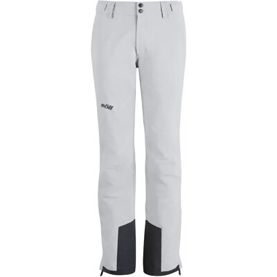 Soll Pantalones Agile Light Grey L Soll Pantalones Agile Light Grey L