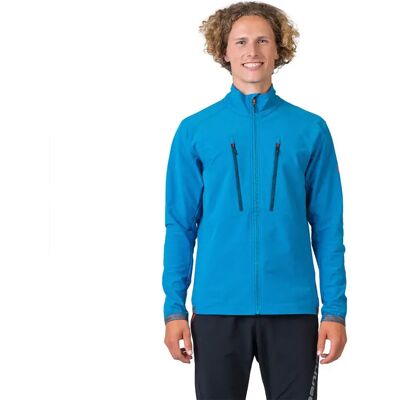 Hannah Chaqueta Softshell Kash Directoire Blue L Hannah Chaqueta Softshell Kash Directoire Blue L